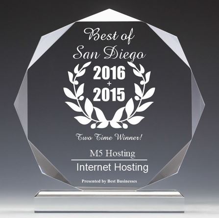 2015-and-2015-best-of-sd-award