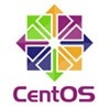 Centos