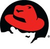 RedHat