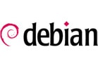 Debian