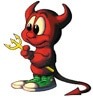 freeBSD