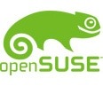 opensue