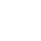 database-storage