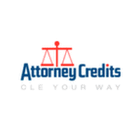 Attorney Credits
