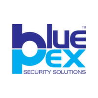 BluePex