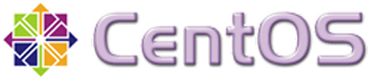 CentOS Logo