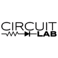 CircuitLab