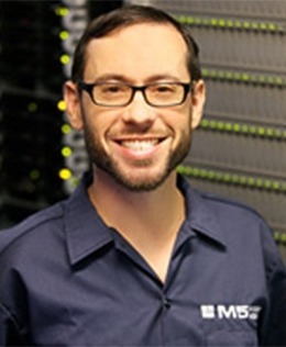 Jason Bechtel
