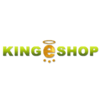 King e-shop