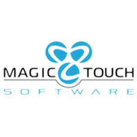 Magic Touch