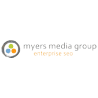 Myers Media Group