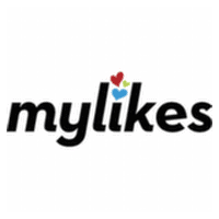 Mylikes
