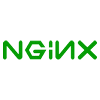 Nginx