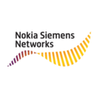 Nokia Siemens Networks