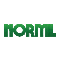 Norml