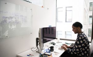 Monitoring Data