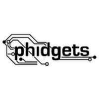 Phidgets