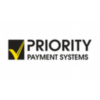 Priority Payment Systems