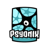 Psyonix