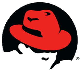 RedHat Enterprise Linux Logo