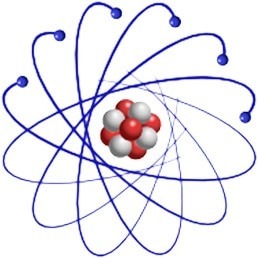 Scientific Linux Logo