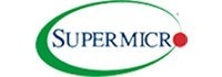 Supermicro