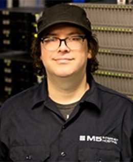 Tim Soete