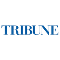 Tribune