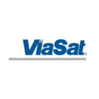 ViaSat