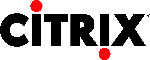 Citrix-150x60