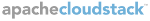 CloudStack-150x21
