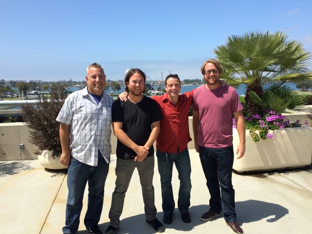 HostingCon1