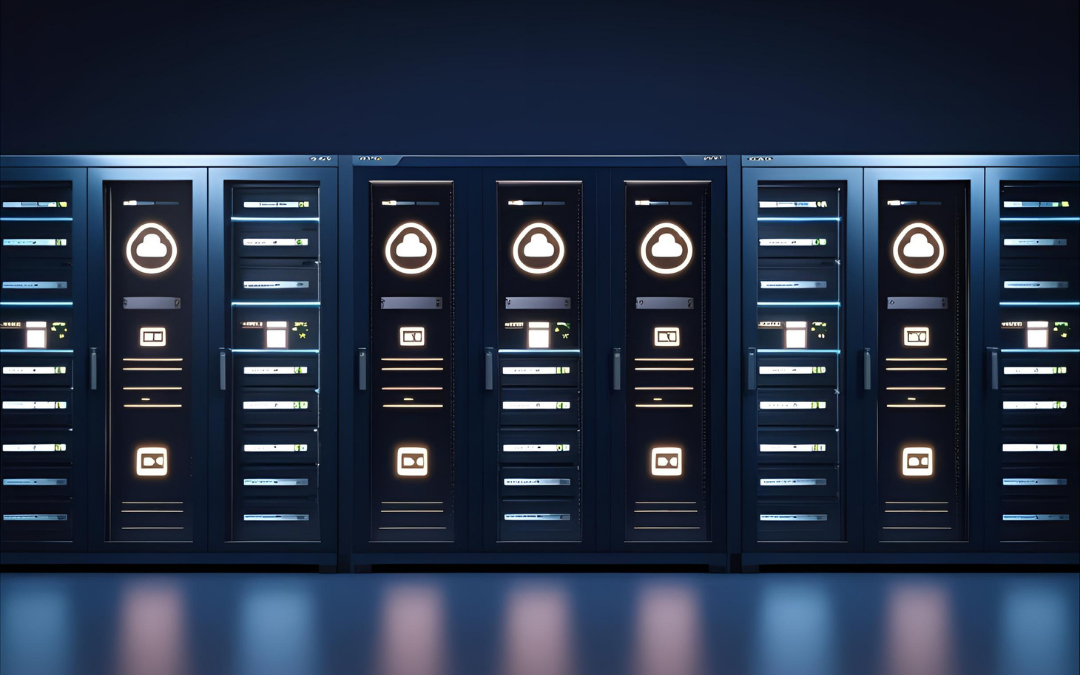 [Guide] Choosing the Right Linux Dedicated Server Distro for Beginners