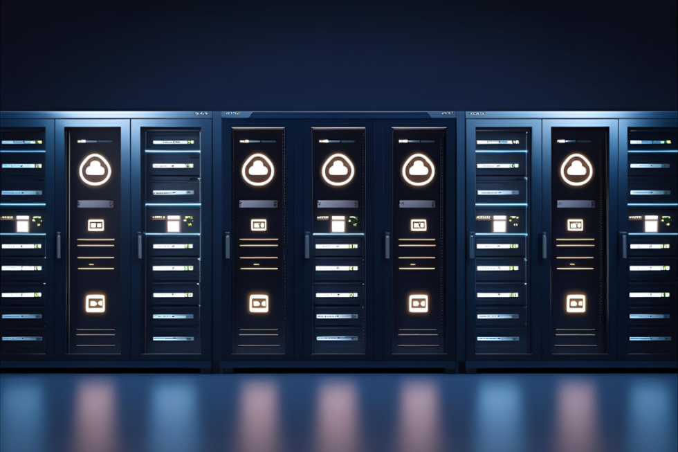Guide to Choose the Right Linux Dedicated Server Distro for Beginners