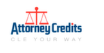 attorney-credits