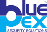 bluepex