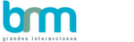 brm