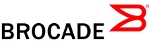 brocade-150x42