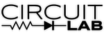 circuitlab