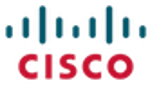 cisco-150x85