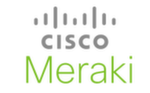 cisco-meraki
