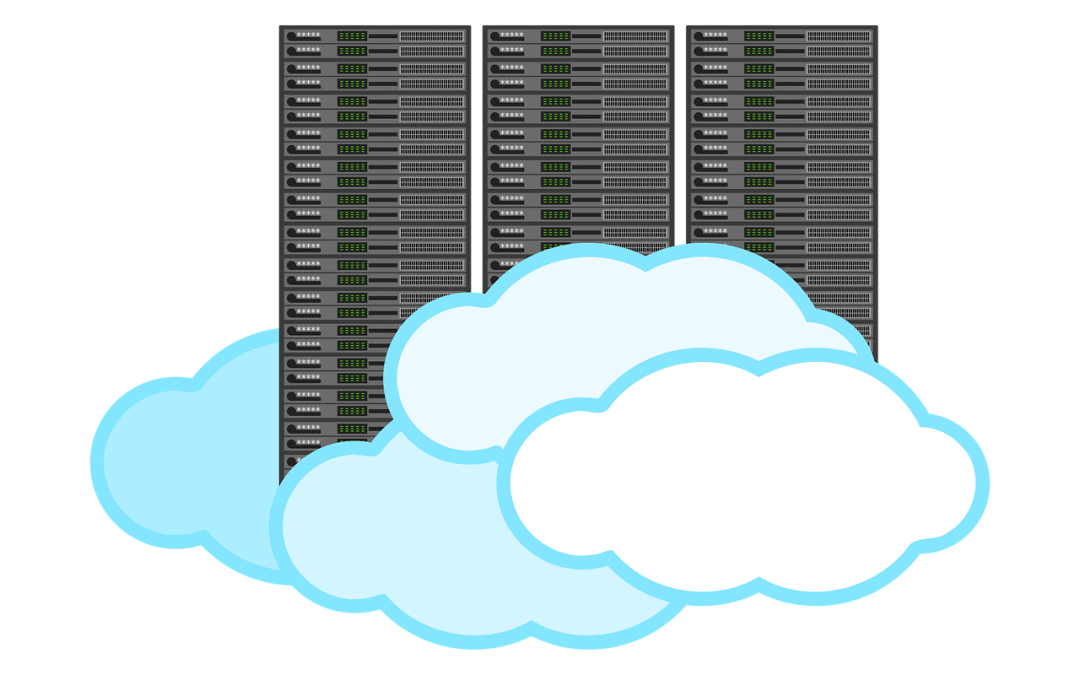 What Are the Benefits of Hybrid Servers? 