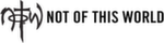 header_logo