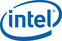 intel-logo-125x83