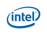 intel-logo