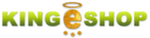 kingeshop_logo_new_mobile