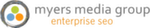 myers-media-group-logo