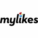 mylikes