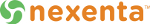 nexenta-150x24