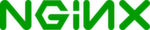nginx